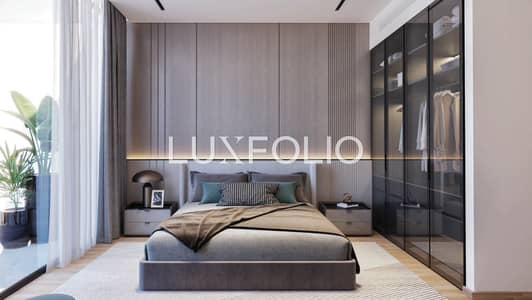 1 Bedroom Apartment for Sale in Majan, Dubai - Less Than OP | Private Pool | Luxury Amenities 1 Bedroom Apartment for Sale in Majan, Dubai - Less Than OP | Private Pool | Luxury Amenities
