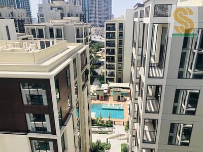 3 Bedroom Apartment for Rent in Dubai Creek Harbour, Dubai - WhatsApp Image 2026-05-21 at 14.07. 12 (2). jpeg 3 Bedroom Apartment for Rent in Dubai Creek Harbour, Dubai - WhatsApp Image 2026-05-21 at 14.07. 12 (2). jpeg