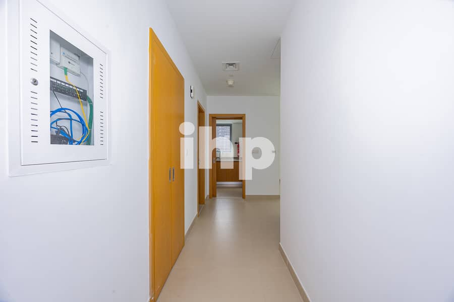 12 IMG_3950. jpg