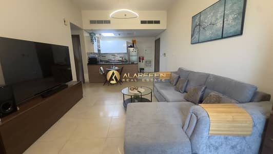 1 habitación Apartamento para en Alquiler en Al Furjan, Dubai - WhatsApp Image 2026-05-22 at 11.03. 59 AM (1). jpeg