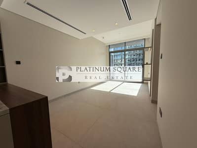 1 Bedroom Apartment for Rent in Jumeirah Village Circle (JVC), Dubai - fe048e3f-db8e-43e9-a7f5-91893bdcbd80. jpg