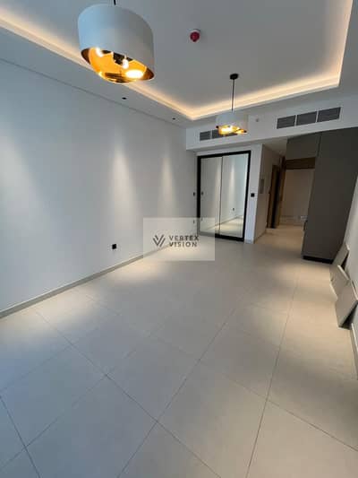 Studio for Sale in Jumeirah Village Circle (JVC), Dubai - WhatsApp Image 2026-05-22 at 10.41. 14 AM. jpeg