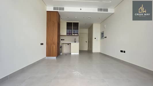 Studio for Rent in Al Furjan, Dubai - 144600. heic Studio for Rent in Al Furjan, Dubai - 144600. heic
