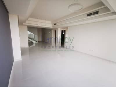 3 Schlafzimmer Townhouse zum zum Verkauf in Wasl Gate, Dubai - 1. png