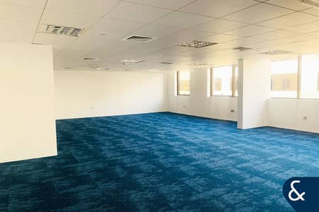 Office para en Alquiler en Dubai Investments Park (DIP), Dubai - Oficina en Dubai Investments Park (DIP),Arenco Apartments, 832025 AED - 15275250 Office para en Alquiler en Dubai Investments Park (DIP), Dubai - Oficina en Dubai Investments Park (DIP),Arenco Apartments, 832025 AED - 15275250