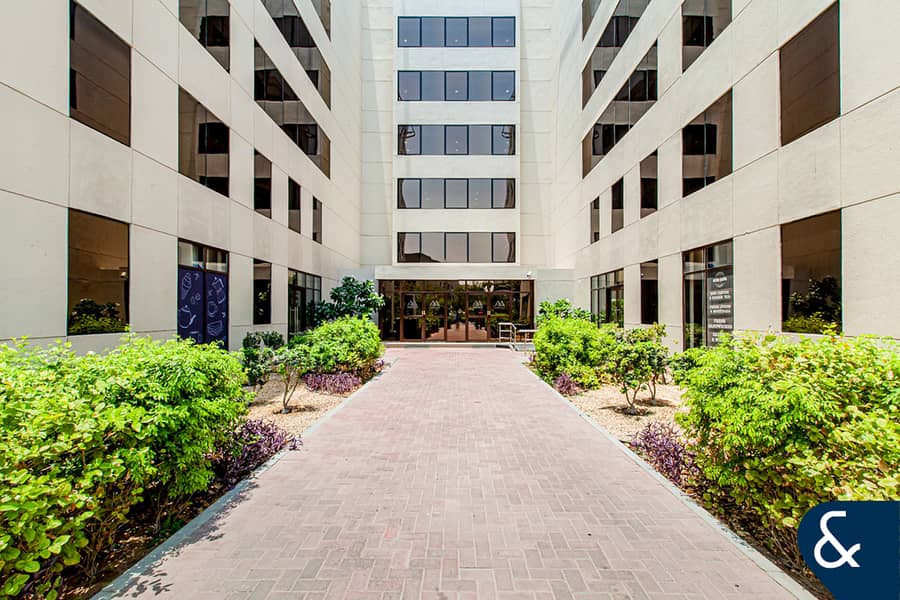 Prime Location | Vacant | Rare Find - View 5
