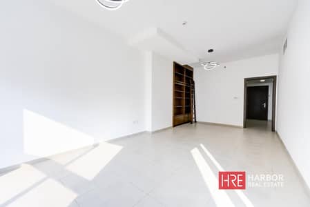 2 Bedroom Flat for Rent in Arjan, Dubai - Move in Ready | Plus Maids Room | Maintained 2 Bedroom Flat for Rent in Arjan, Dubai - Move in Ready | Plus Maids Room | Maintained