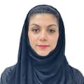 Elham Ahmad