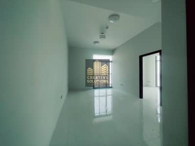 1 Schlafzimmer Wohnung zum zur Miete in Al Furjan, Dubai - PHOTO-2026-05-20-17-25-12 2. jpg 1 Schlafzimmer Wohnung zum zur Miete in Al Furjan, Dubai - PHOTO-2026-05-20-17-25-12 2. jpg