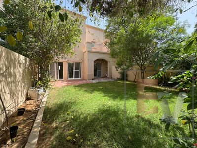 3 Bedroom Villa for Rent in The Springs, Dubai - WhatsApp Image 2026-05-21 at 2.44. 18 PM (2). jpeg