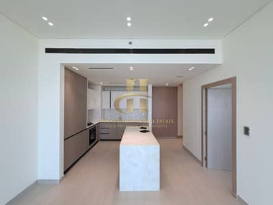 1 Bedroom Flat for Rent in Jumeirah Village Circle (JVC), Dubai - WhatsApp Image 2026-05-21 at 11.38. 50 (1). jpeg