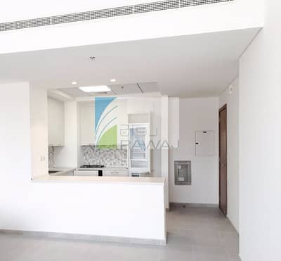 1 BHK with Balcony for sale in Sherena Residence 1 BHK with Balcony for sale in Sherena Residence