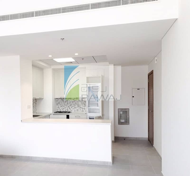 1 BHK with Balcony for sale in Sherena Residence 1 BHK with Balcony for sale in Sherena Residence