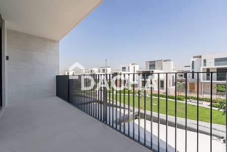 4 Schlafzimmer Villa zum zur Miete in Arabian Ranches 3, Dubai - Villa in Arabian Ranches 3,Elie Saab,Elie Saab 1, 4 schlafzimmer, 349992 AED - 15275319 4 Schlafzimmer Villa zum zur Miete in Arabian Ranches 3, Dubai - Villa in Arabian Ranches 3,Elie Saab,Elie Saab 1, 4 schlafzimmer, 349992 AED - 15275319