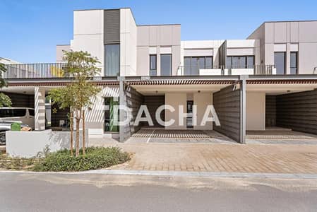 3 Schlafzimmer Townhouse zum zur Miete in Arabian Ranches 3, Dubai - Reihenhaus in Arabian Ranches 3，Joy, 3 schlafzimmer, 149994 AED - 15275320