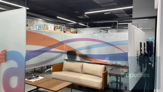Shop for Rent in Meydan, Dubai - WhatsApp Image 2026-05-22 at 10.58. 42 AM. jpeg