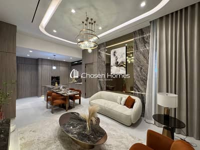 1 Bedroom Flat for Sale in Al Satwa, Dubai - WhatsApp Image 2025-09-05 at 14.19. 43_7bd05a9b. jpg
