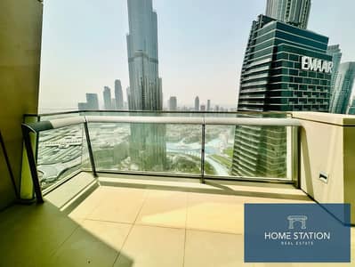 3 Schlafzimmer Wohnung zum zum Verkauf in Downtown Dubai, Dubai - WhatsApp Image 2025-09-18 at 3.13. 04 PM. jpeg