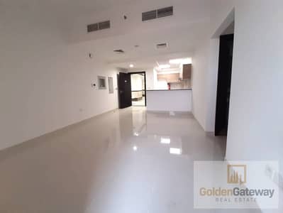 2 Bedroom Flat for Rent in Dubai Sports City, Dubai - WhatsApp Image 2020-01-22 at 19.08. 41 (4). jpeg