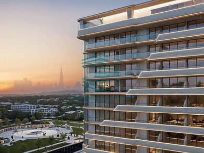 1 Bedroom Apartment for Sale in Dubai Land Residence Complex (DLRC), Dubai - 2. jpeg