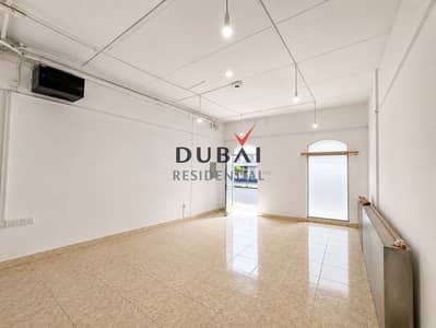 Shop for Rent in International City, Dubai - Image (20). jpg Shop for Rent in International City, Dubai - Image (20). jpg