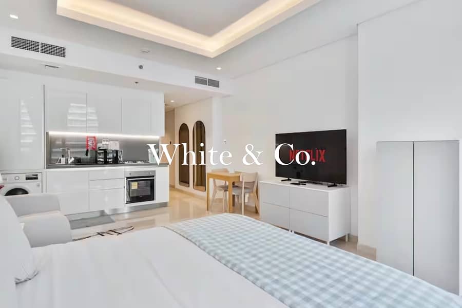 Appartement in Business Bay,The Sterling,The Sterling East, 1340000 AED - 10139472 Appartement in Business Bay,The Sterling,The Sterling East, 1340000 AED - 10139472