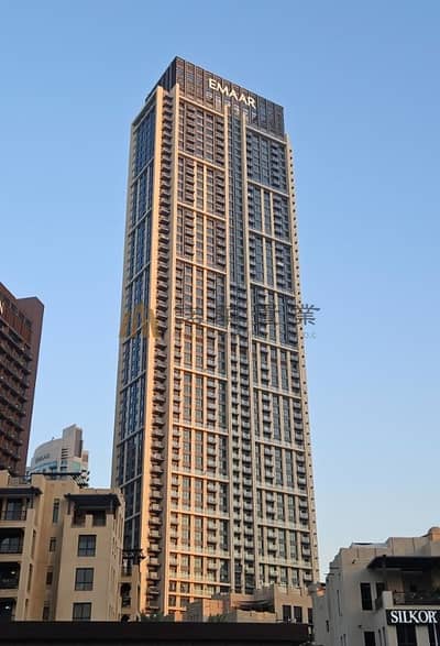 2 habitaciones Apartamento para en Alquiler en Downtown Dubai, Dubai - image. png 2 habitaciones Apartamento para en Alquiler en Downtown Dubai, Dubai - image. png