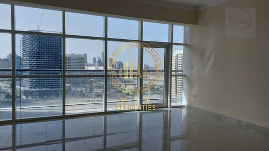 3 chambres Appartement à à louer à Dubai Sports City, Dubai - Appartement à Dubai Sports City，Oasis Tower 1, 3 chambres, 104999 AED - 15024643