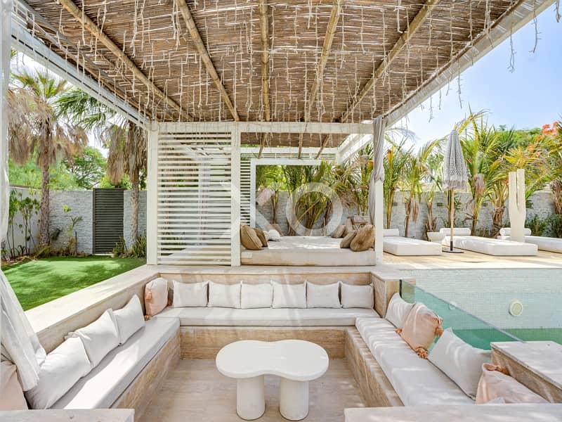 Villa a Mohammed Bin Rashid City (MBR City),District One,District One B Villas, 4 camere da letto, 1550000 AED - 15275416 Villa a Mohammed Bin Rashid City (MBR City),District One,District One B Villas, 4 camere da letto, 1550000 AED - 15275416