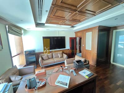 Office para en Alquiler en Business Bay, Dubai - WhatsApp Image 2026-04-16 at 12.49. 26 AM (3). jpeg