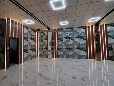 Warehouse for Rent in Al Quoz, Dubai - images image img