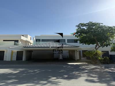 Villa de 5 chambres à à vendre à Yas Island, Abu Dhabi - WhatsApp Image 2026-05-21 at 5.19. 06 PM. png