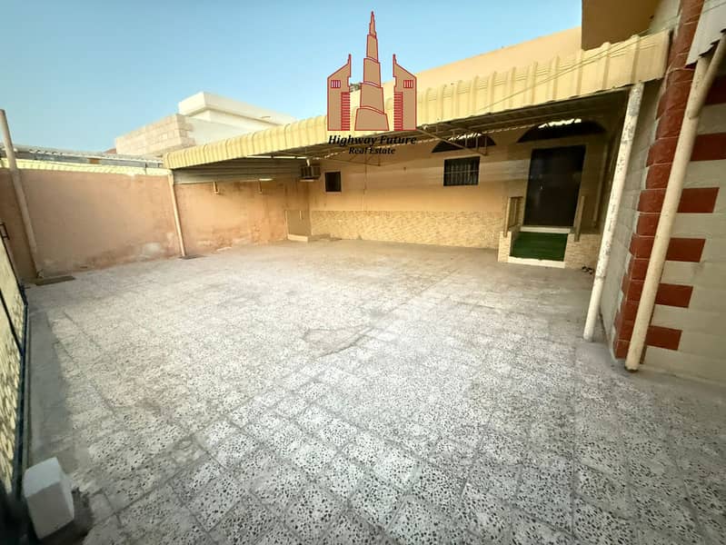 809578. jpg 809578. jpg