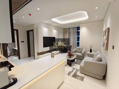 1 Bedroom Apartment for Rent in Dubai Science Park, Dubai - WhatsApp Image 2026-05-22 at 2.59. 50 PM (5). jpeg 1 Bedroom Apartment for Rent in Dubai Science Park, Dubai - WhatsApp Image 2026-05-22 at 2.59. 50 PM (5). jpeg