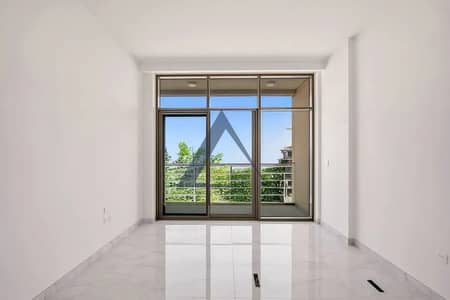 Estudio para en Alquiler en Dubai Studio City, Dubai - WhatsApp Image 2026-05-22 at 11.16. 01 AM (2). jpeg