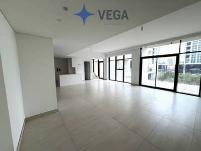 2 Bedroom Apartment for Rent in Jumeirah Village Circle (JVC), Dubai - 1. jpeg