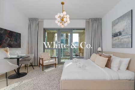 Studio te Huur in Downtown Dubai, Dubai - Appartement in Downtown Dubai,29 Boulevard,29 Boulevard 1, 94999 AED - 15275560 Studio te Huur in Downtown Dubai, Dubai - Appartement in Downtown Dubai,29 Boulevard,29 Boulevard 1, 94999 AED - 15275560