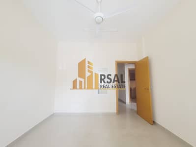 2 Bedroom Flat for Rent in Muwaileh Commercial, Sharjah - 1000287578. jpg 2 Bedroom Flat for Rent in Muwaileh Commercial, Sharjah - 1000287578. jpg
