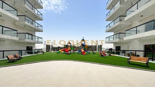 1 Bedroom Apartment for Rent in Al Furjan, Dubai - a784f062-3b8c-42a6-b0a9-81953863fb74-1779433171. jpg