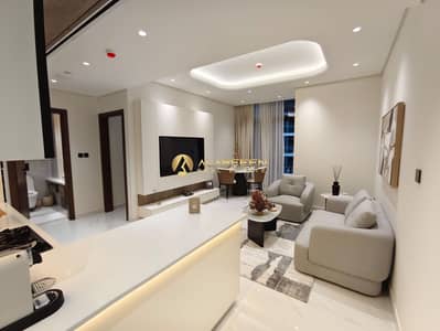 1 Bedroom Apartment for Rent in Dubai Science Park, Dubai - WhatsApp Image 2026-05-22 at 2.59. 50 PM (5). jpeg