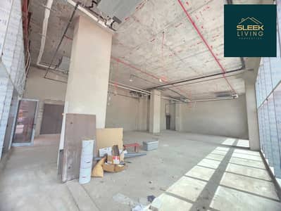 Shop zum Miete in Arjan, Dubai - WhatsApp Image 2026-05-21 at 15.50. 12 (1). jpeg Shop zum Miete in Arjan, Dubai - WhatsApp Image 2026-05-21 at 15.50. 12 (1). jpeg