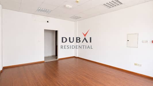Shop for Rent in International City, Dubai - Image (28). jpg Shop for Rent in International City, Dubai - Image (28). jpg