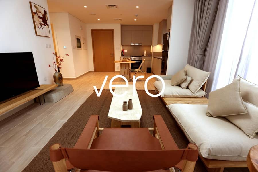 Modern Unit | Lagoon Access | Ready To Move Modern Unit | Lagoon Access | Ready To Move