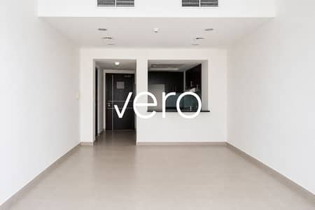 1 Bedroom Flat for Rent in Culture Village (Jaddaf Waterfront), Dubai - Spacious | Creekside Living | Ready to Move In
