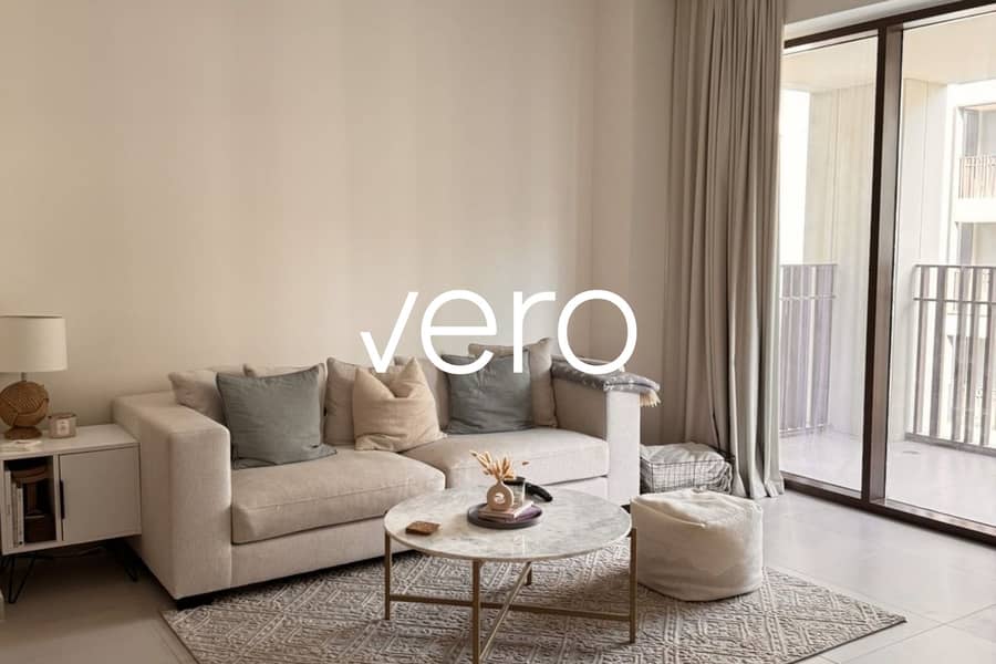 Modern Unit | Lagoon Access | Tenanted Modern Unit | Lagoon Access | Tenanted