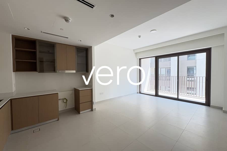 Brand-New | Lagoon Access | Vacant Unit Brand-New | Lagoon Access | Vacant Unit