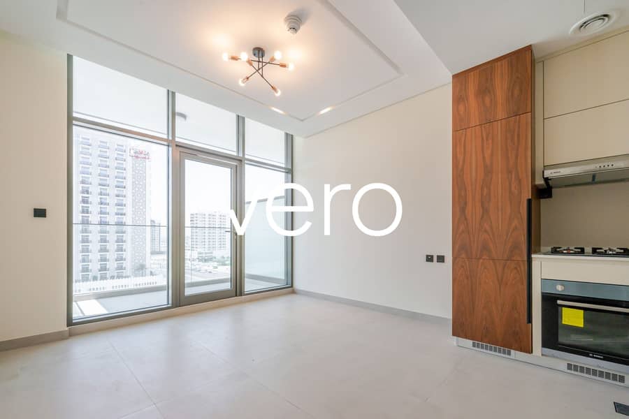 Brand New | Negotiable | Stylish Apartment Brand New | Negotiable | Stylish Apartment