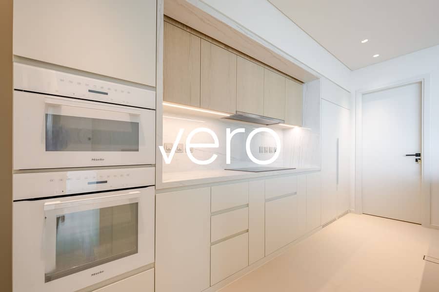Exclusive | Brand New | Vacant Unit - Image 7