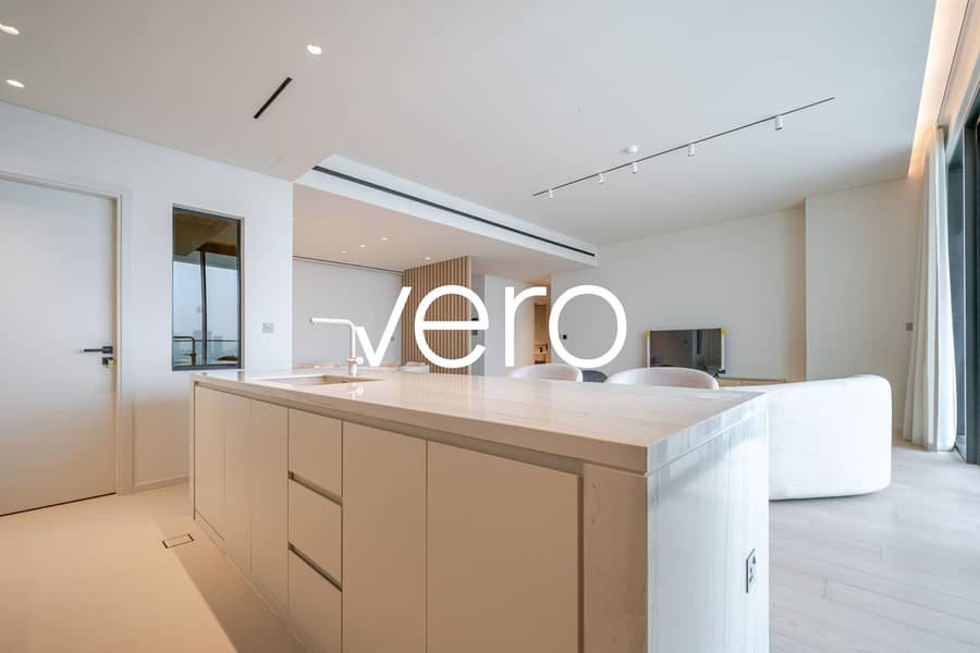 Exclusive | Brand New | Vacant Unit - Image 8