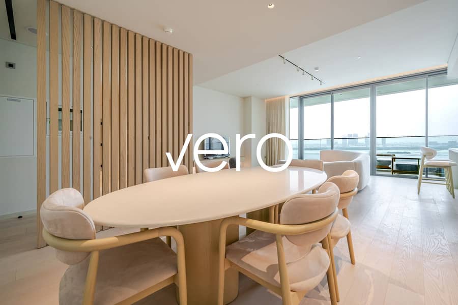 Exclusive | Brand New | Vacant Unit - Image 11